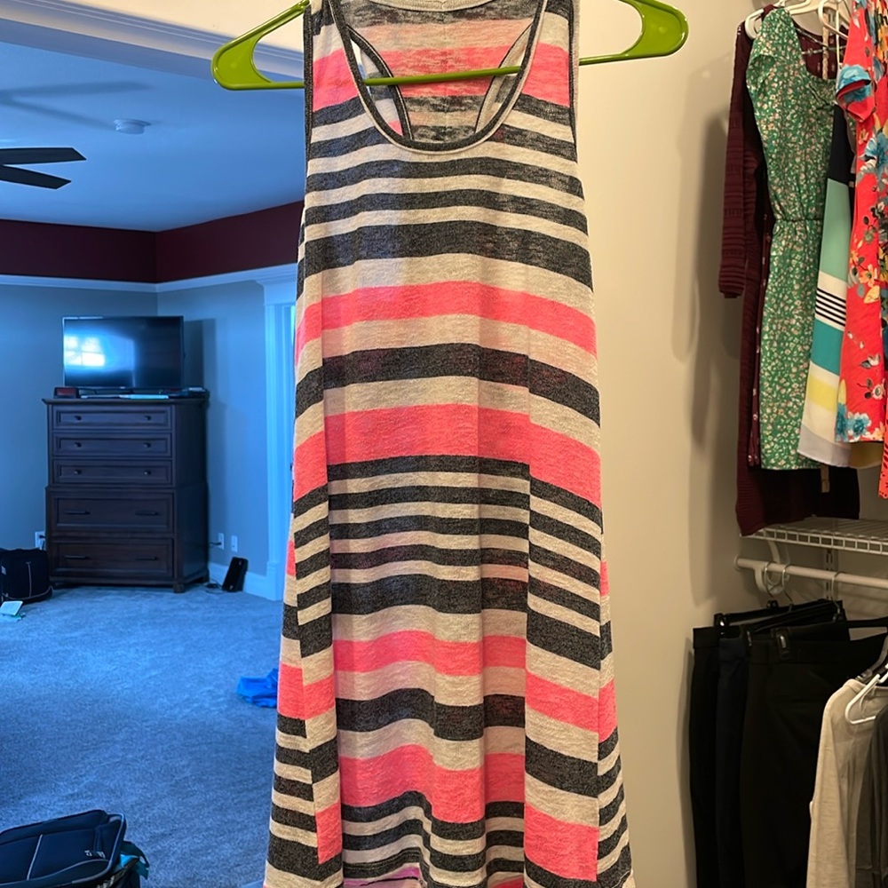 Women’s Boutique Swim Cover up